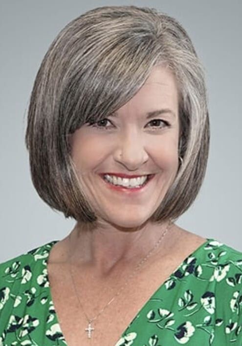 Screenshot 2025-11-10 at 3.09.37 PM